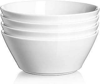 microwave safe bowls